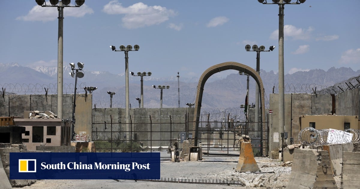 https://cdn.i-scmp.com/sites/default/files/styles/og_image_scmp_generic/public/d8/images/canvas/2025/09/20/7e3b52e7-db09-431e-b88e-96ffbca4b96e_e5eb8fbf.jpg?itok=g3p21neP&v=1758370978