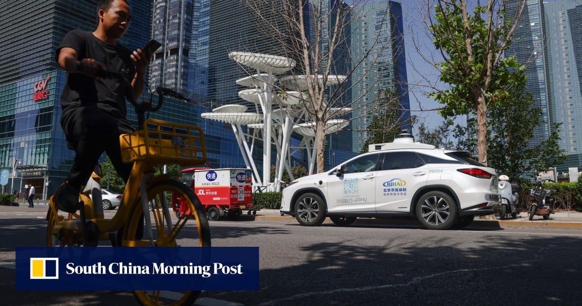 https://cdn.i-scmp.com/sites/default/files/styles/og_image_scmp_generic/public/d8/images/canvas/2025/09/20/8b7c0f42-5ac1-436a-82be-416d9cc8517d_666ace5a.jpg?itok=7uNae5P8&v=1758335070