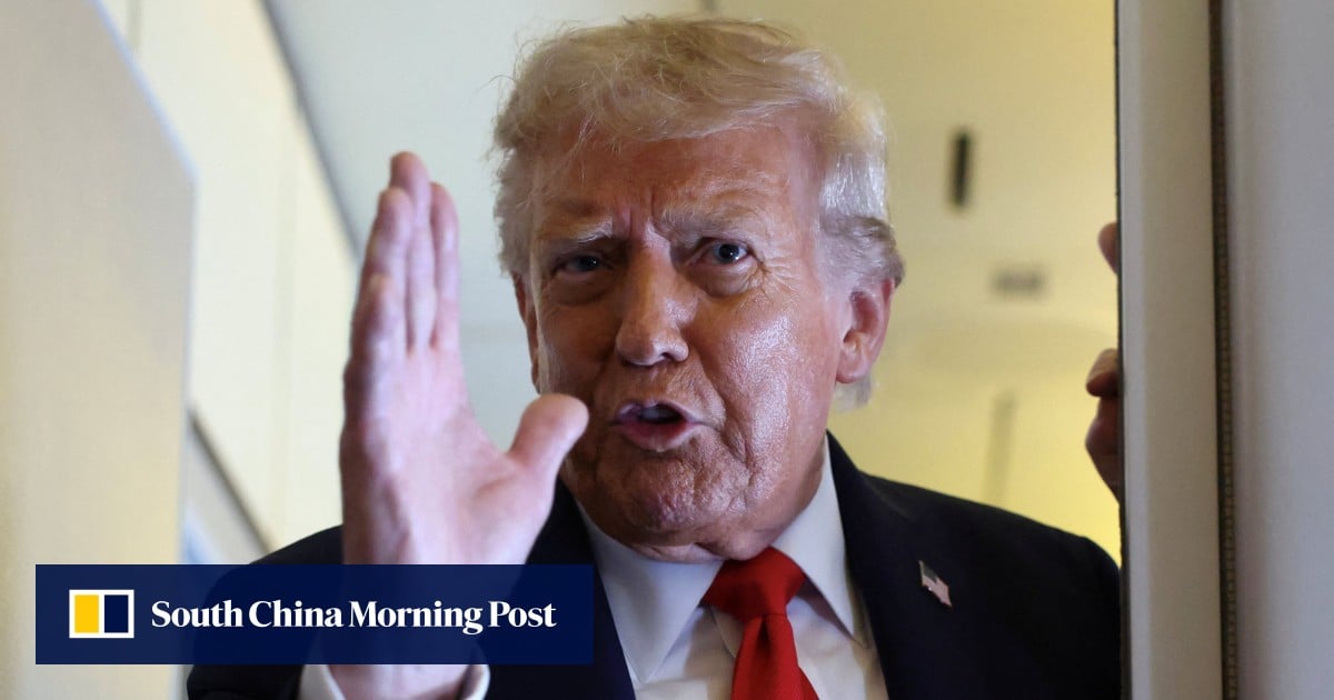 https://cdn.i-scmp.com/sites/default/files/styles/og_image_scmp_generic/public/d8/images/canvas/2025/09/20/9cc9d2fd-57aa-477b-982f-165e51d42473_77652523.jpg?itok=KDKvLcQr&v=1758309051
