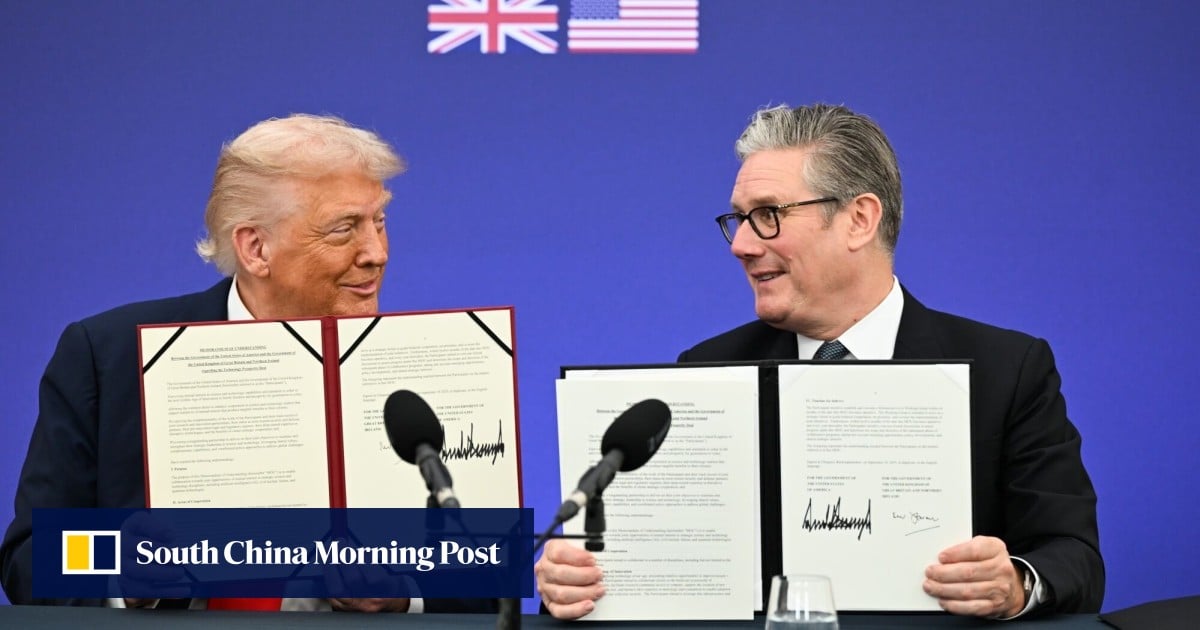 https://cdn.i-scmp.com/sites/default/files/styles/og_image_scmp_generic/public/d8/images/canvas/2025/09/20/a6838dd5-6ac9-4a69-af9b-0c9b7610a17d_8d02e89c.jpg?itok=u8iVUGmC&v=1758373346