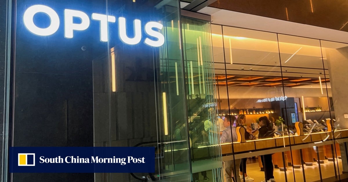 https://cdn.i-scmp.com/sites/default/files/styles/og_image_scmp_generic/public/d8/images/canvas/2025/09/20/aadbb5c4-dc58-49b9-a64b-0cb62619b99d_6b538b7b.jpg?itok=2zVDyKr5&v=1758350101
