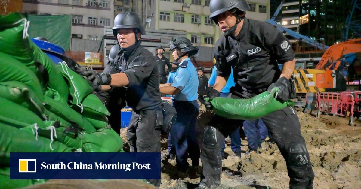 https://cdn.i-scmp.com/sites/default/files/styles/og_image_scmp_generic/public/d8/images/canvas/2025/09/20/b1c366e3-f7aa-4bc6-80d9-7bcf666b4b4f_3f11e952.jpg?itok=Hdg-7aW1&v=1758335375