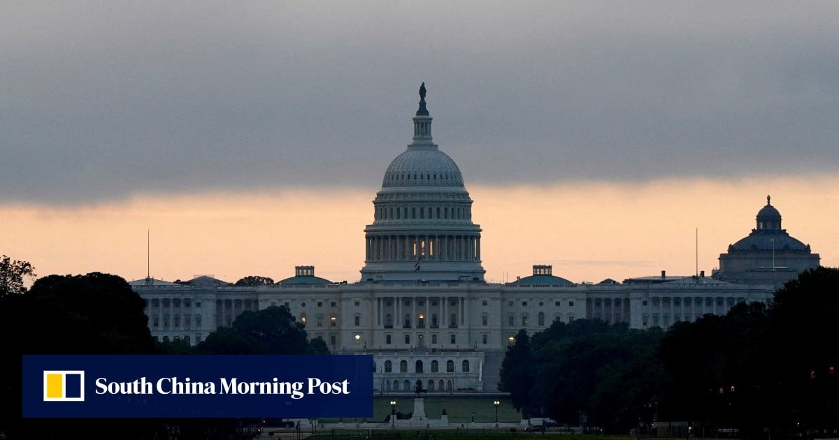 https://cdn.i-scmp.com/sites/default/files/styles/og_image_scmp_generic/public/d8/images/canvas/2025/09/20/c3bb23bd-37f6-469d-8d9d-34f7a85c7b27_89c2c6ed.jpg?itok=mZUlUFfP&v=1758311803