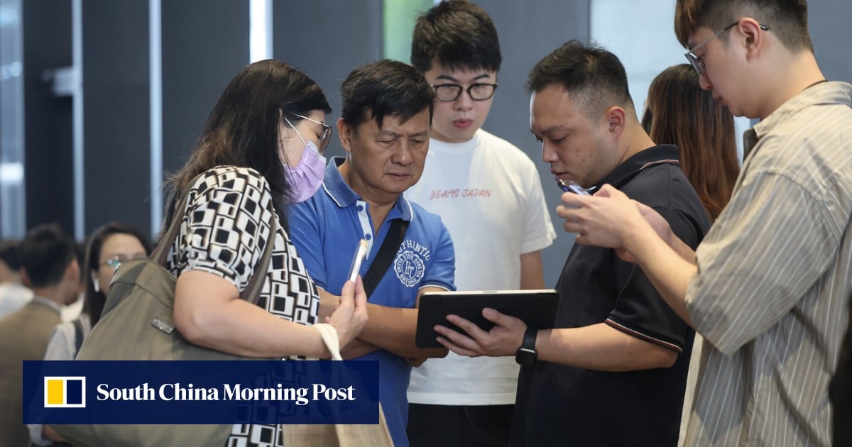 https://cdn.i-scmp.com/sites/default/files/styles/og_image_scmp_generic/public/d8/images/canvas/2025/09/20/d17f0343-fd37-41c0-9911-40f141bf9c94_5671f721.jpg?itok=c9d00wep&v=1758346649