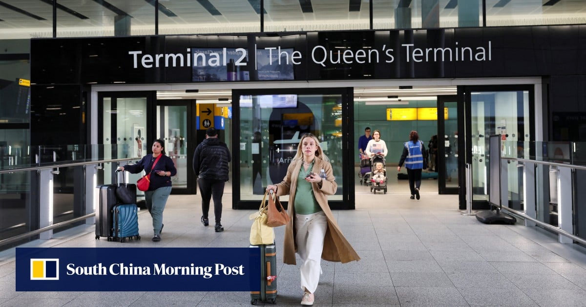 https://cdn.i-scmp.com/sites/default/files/styles/og_image_scmp_generic/public/d8/images/canvas/2025/09/20/d3302bb0-fe5b-418f-8730-41ac0619466a_41818208.jpg?itok=CUDtlBzN&v=1758361693