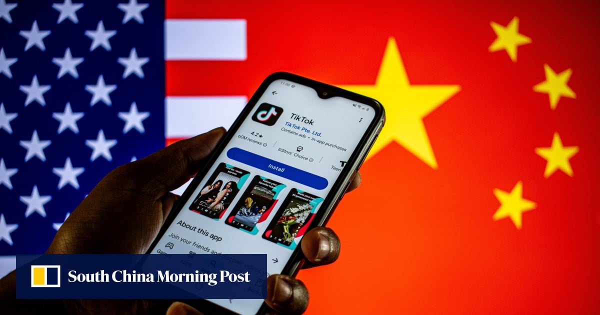 https://cdn.i-scmp.com/sites/default/files/styles/og_image_scmp_generic/public/d8/images/canvas/2025/09/20/d9916a5a-bca8-4e4a-9ba5-0ac5f2f95c5e_cb65bfa8.jpg?itok=dngBiqUO&v=1758354127