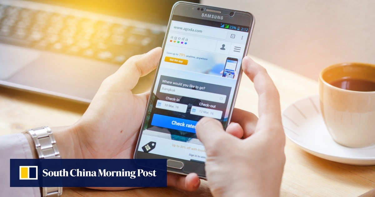 https://cdn.i-scmp.com/sites/default/files/styles/og_image_scmp_generic/public/d8/images/canvas/2025/09/20/e07b8d6a-8922-460f-b368-d99137cd7c7c_400d7406.jpg?itok=BOwyqHrD&v=1758348240
