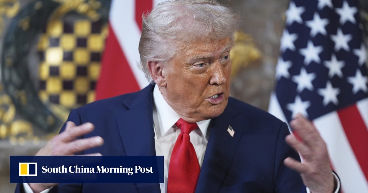 https://cdn.i-scmp.com/sites/default/files/styles/og_image_scmp_generic/public/d8/images/canvas/2025/09/20/ea2144d9-840e-4325-8548-c819af17b412_c7d984a2.jpg?itok=Hv6854lO&v=1758301832