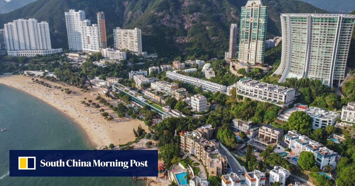 https://cdn.i-scmp.com/sites/default/files/styles/og_image_scmp_generic/public/d8/images/canvas/2025/09/20/ef625758-d6c3-47e4-9b38-8e13458ea0db_858ed3dd.jpg?itok=_NwwRABo&v=1758371328