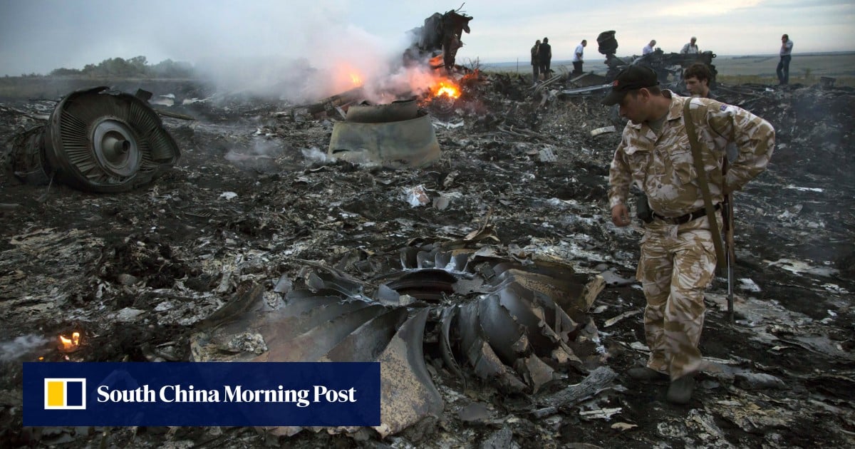 https://cdn.i-scmp.com/sites/default/files/styles/og_image_scmp_generic/public/d8/images/canvas/2025/09/20/f029f109-c04b-4ba8-a652-5dc9c5d8c4b6_f245ca71.jpg?itok=IvxZZFul&v=1758330528
