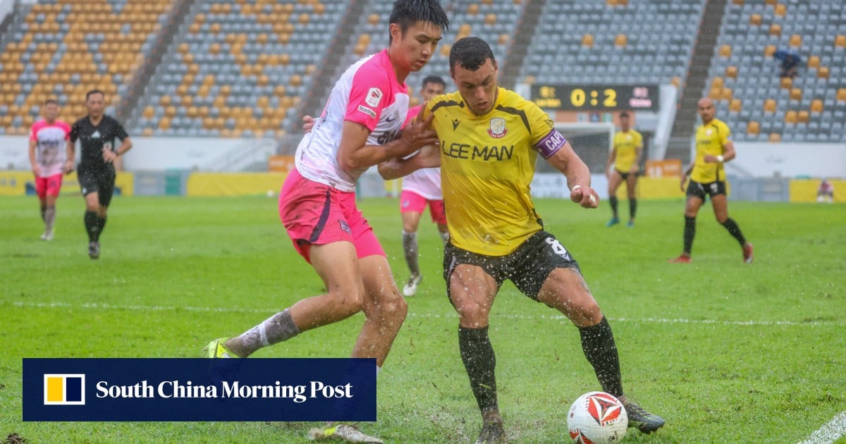 https://cdn.i-scmp.com/sites/default/files/styles/og_image_scmp_generic/public/d8/images/canvas/2025/09/20/f8cf526a-be00-46b0-a3ad-3a2e9114d045_9200a826.jpg?itok=O4dwbnzy&v=1758368614
