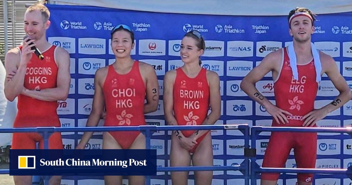 https://cdn.i-scmp.com/sites/default/files/styles/og_image_scmp_generic/public/d8/images/canvas/2025/09/21/05741d48-ab9d-403d-a821-86128b556368_2b4c60fb.jpg?itok=Ah3dmE0j&v=1758431402