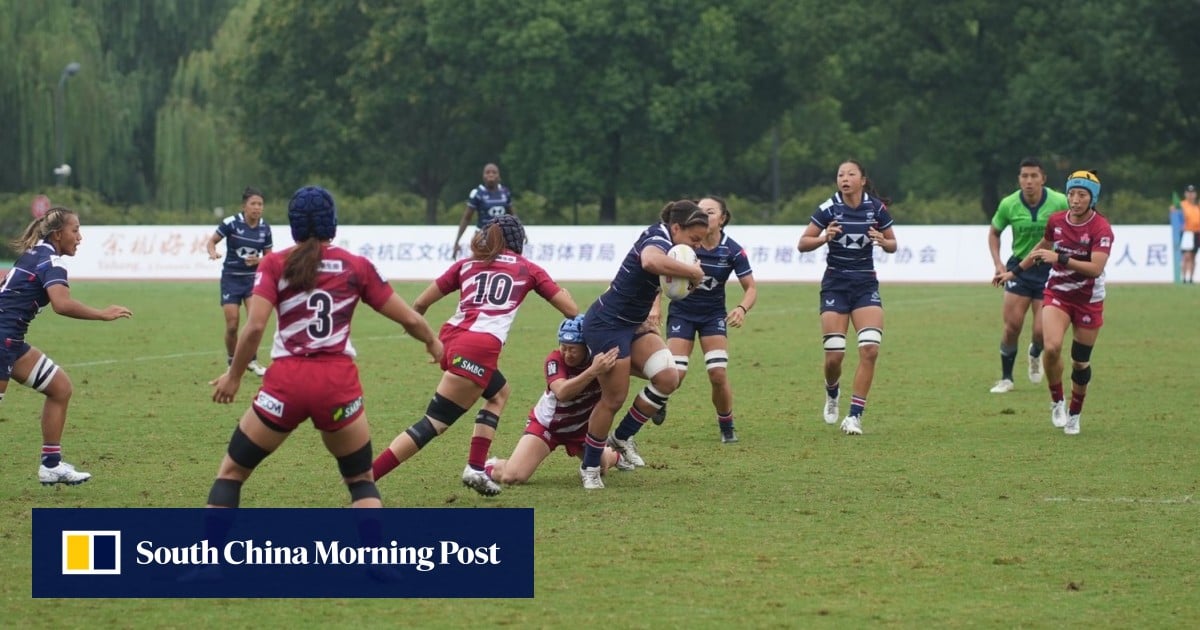 https://cdn.i-scmp.com/sites/default/files/styles/og_image_scmp_generic/public/d8/images/canvas/2025/09/21/191fe01c-0444-437c-b90a-21c5fa1c720d_cc2d83a3.jpg?itok=rKbgrcpS&v=1758459386
