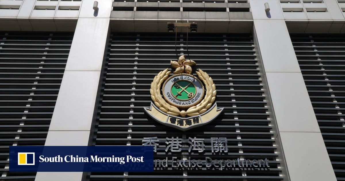 https://cdn.i-scmp.com/sites/default/files/styles/og_image_scmp_generic/public/d8/images/canvas/2025/09/21/1a51fbf3-2d25-4e98-a45d-782010eaa8db_cbaa0681.jpg?itok=knQMQP6u&v=1758387911