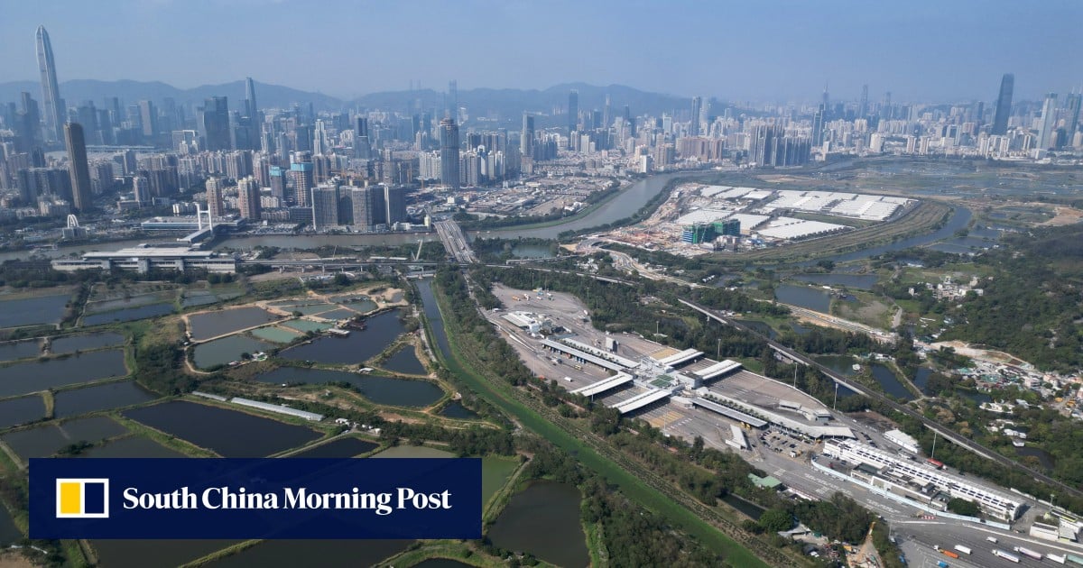https://cdn.i-scmp.com/sites/default/files/styles/og_image_scmp_generic/public/d8/images/canvas/2025/09/21/261f5a1e-8b50-4632-90a7-1ce3b485a3f7_e89c850f.jpg?itok=zNGaAHVY&v=1758448795