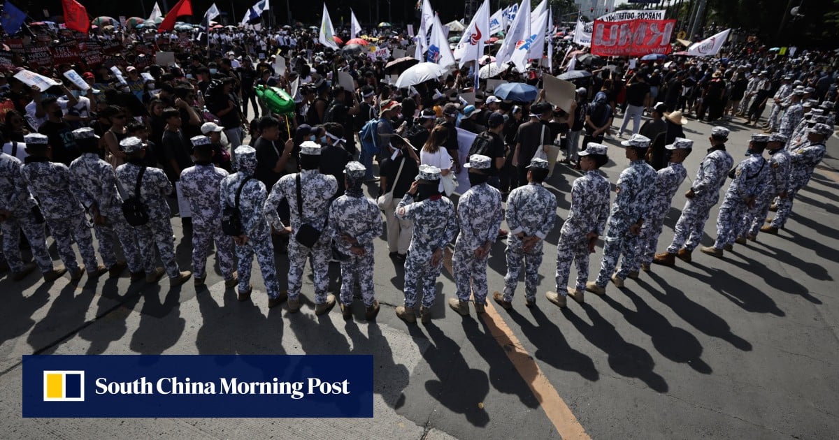 https://cdn.i-scmp.com/sites/default/files/styles/og_image_scmp_generic/public/d8/images/canvas/2025/09/21/55e49273-911e-4541-9489-68bd699aa908_435596c9.jpg?itok=yXiQH20Z&v=1758426217