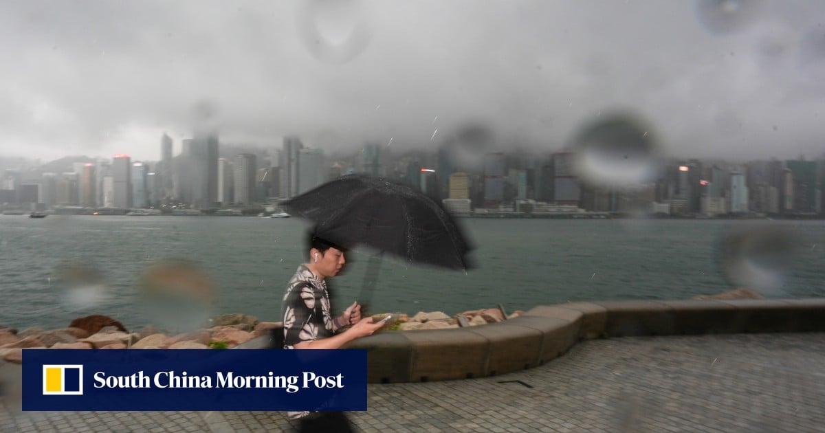 https://cdn.i-scmp.com/sites/default/files/styles/og_image_scmp_generic/public/d8/images/canvas/2025/09/21/618f5a11-ca08-4146-b7ec-e7b019d7fb25_d7e7188c.jpg?itok=-Ru4QiYa&v=1758422299