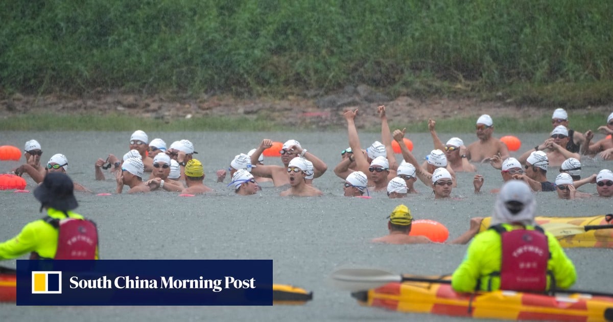 https://cdn.i-scmp.com/sites/default/files/styles/og_image_scmp_generic/public/d8/images/canvas/2025/09/21/670c4d3e-a740-4146-bfd0-aa8f6ddd1085_3f5ae55d.jpg?itok=JNh1epH8&v=1758457304