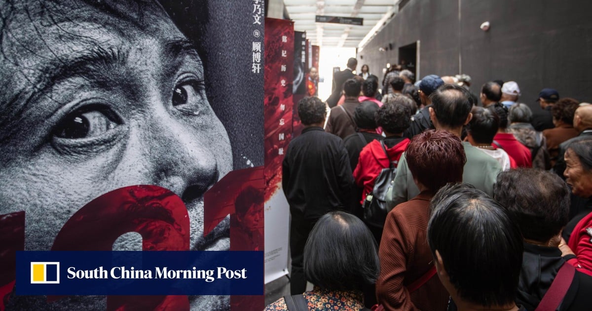 https://cdn.i-scmp.com/sites/default/files/styles/og_image_scmp_generic/public/d8/images/canvas/2025/09/21/70dcce2a-cf9c-4d2f-b5aa-8ea69605b4c2_6a5391c7.jpg?itok=tjWjjjwC&v=1758424882