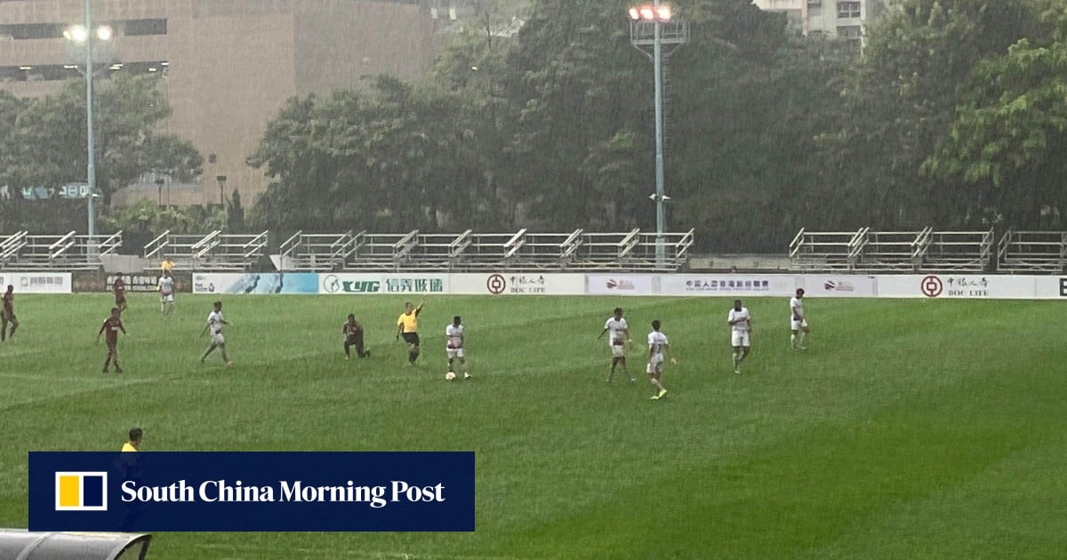 https://cdn.i-scmp.com/sites/default/files/styles/og_image_scmp_generic/public/d8/images/canvas/2025/09/21/9a4af7cc-93b6-47ba-8be7-96e2db311298_3be0f067.jpg?itok=DdbBAQFm&v=1758449176