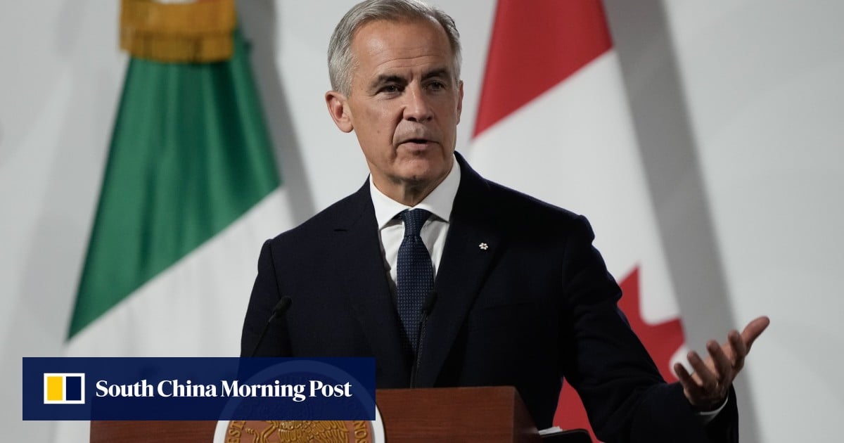 https://cdn.i-scmp.com/sites/default/files/styles/og_image_scmp_generic/public/d8/images/canvas/2025/09/21/9f77917e-4b5e-454b-9b0b-19edd4d9cf64_f0dbbb97.jpg?itok=e68949gm&v=1758464052