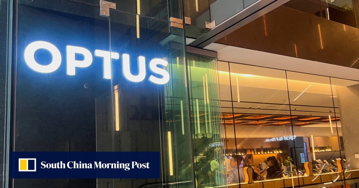 https://cdn.i-scmp.com/sites/default/files/styles/og_image_scmp_generic/public/d8/images/canvas/2025/09/21/a9cb2b55-4a26-4182-91d1-d86025f3e026_22403497.jpg?itok=kOo8xo88&v=1758447184