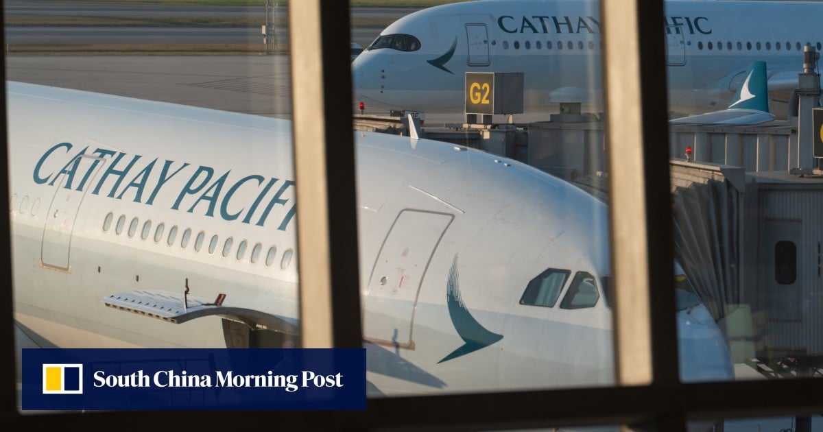 https://cdn.i-scmp.com/sites/default/files/styles/og_image_scmp_generic/public/d8/images/canvas/2025/09/21/ac2c7224-d21c-41dc-9a52-55accda437e5_047dbaf9.jpg?itok=OIoRl4fC&v=1758427297