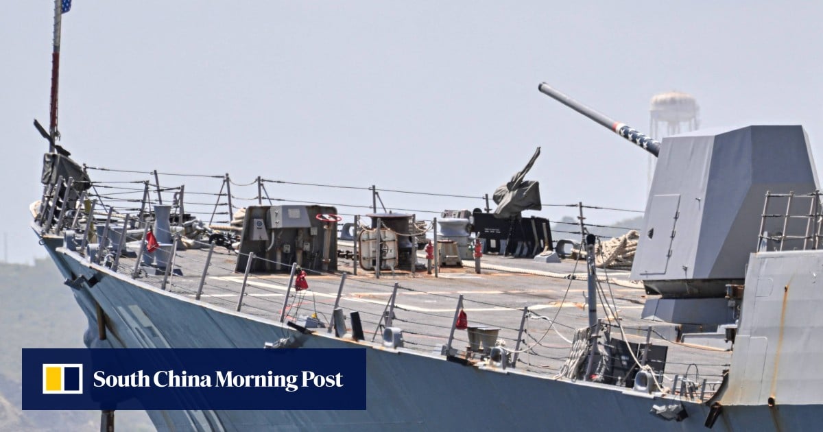 https://cdn.i-scmp.com/sites/default/files/styles/og_image_scmp_generic/public/d8/images/canvas/2025/09/21/b8231beb-028d-4ecc-bf35-215097a93784_0ac0f9c6.jpg?itok=Qu_lsf23&v=1758396157