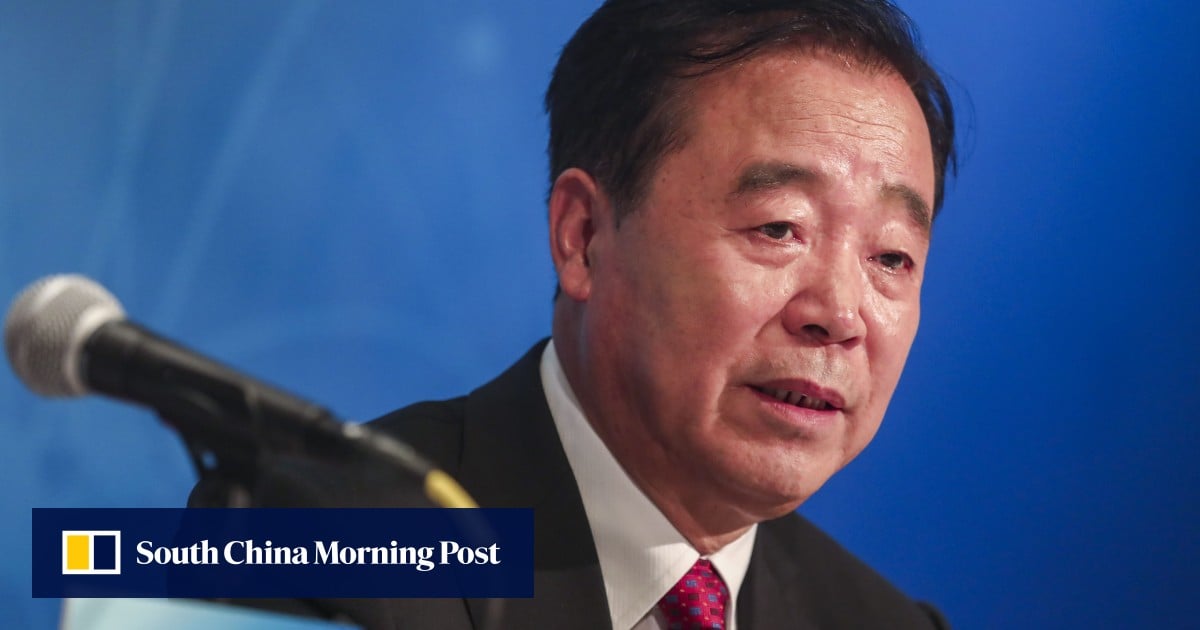 https://cdn.i-scmp.com/sites/default/files/styles/og_image_scmp_generic/public/d8/images/canvas/2025/09/21/e0a755a2-dd05-4d0f-86a9-cfbd7d9f6ab5_203f8cef.jpg?itok=l0kbiSBV&v=1758448545
