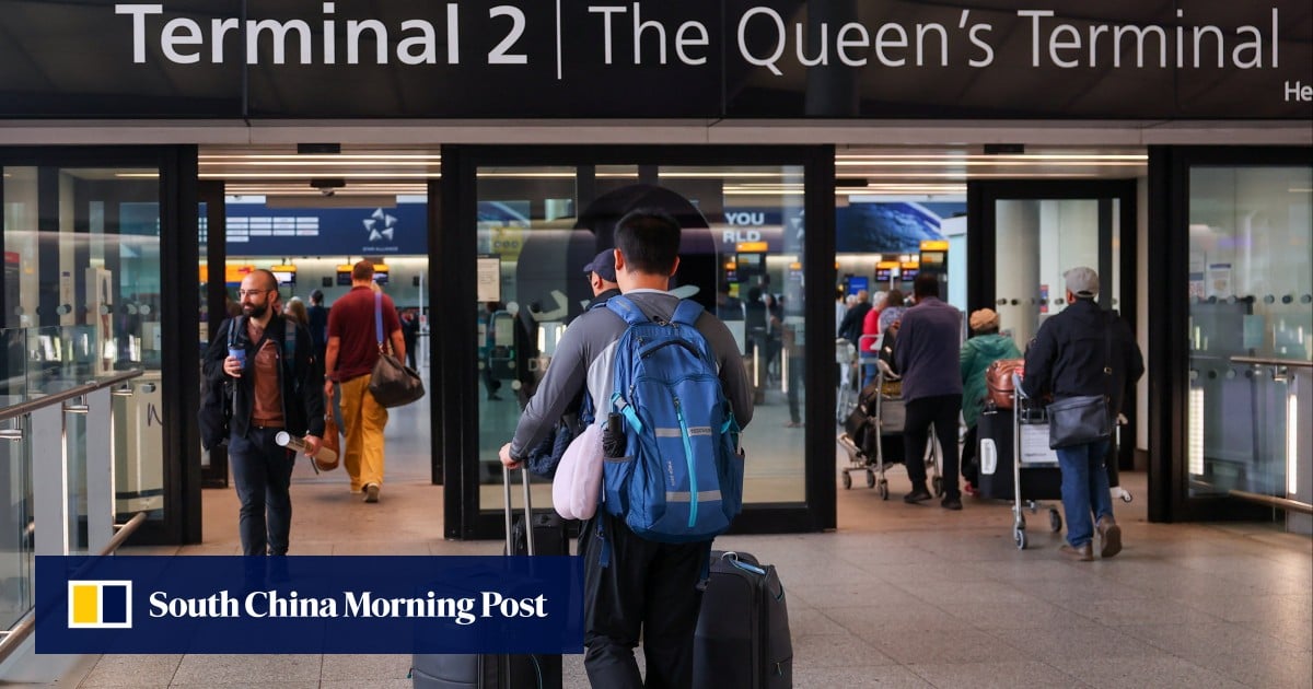 https://cdn.i-scmp.com/sites/default/files/styles/og_image_scmp_generic/public/d8/images/canvas/2025/09/21/fc72556f-a785-42d8-951d-472407118856_349cf802.jpg?itok=TzeP5v_1&v=1758457559