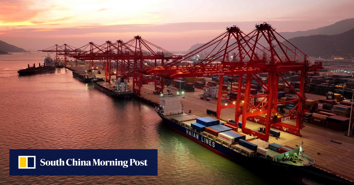 https://cdn.i-scmp.com/sites/default/files/styles/og_image_scmp_generic/public/d8/images/canvas/2025/09/22/00e4fcd0-d9ef-407b-8f12-299a1836573c_d4134901.jpg?itok=zI8BHhVj&v=1758550757