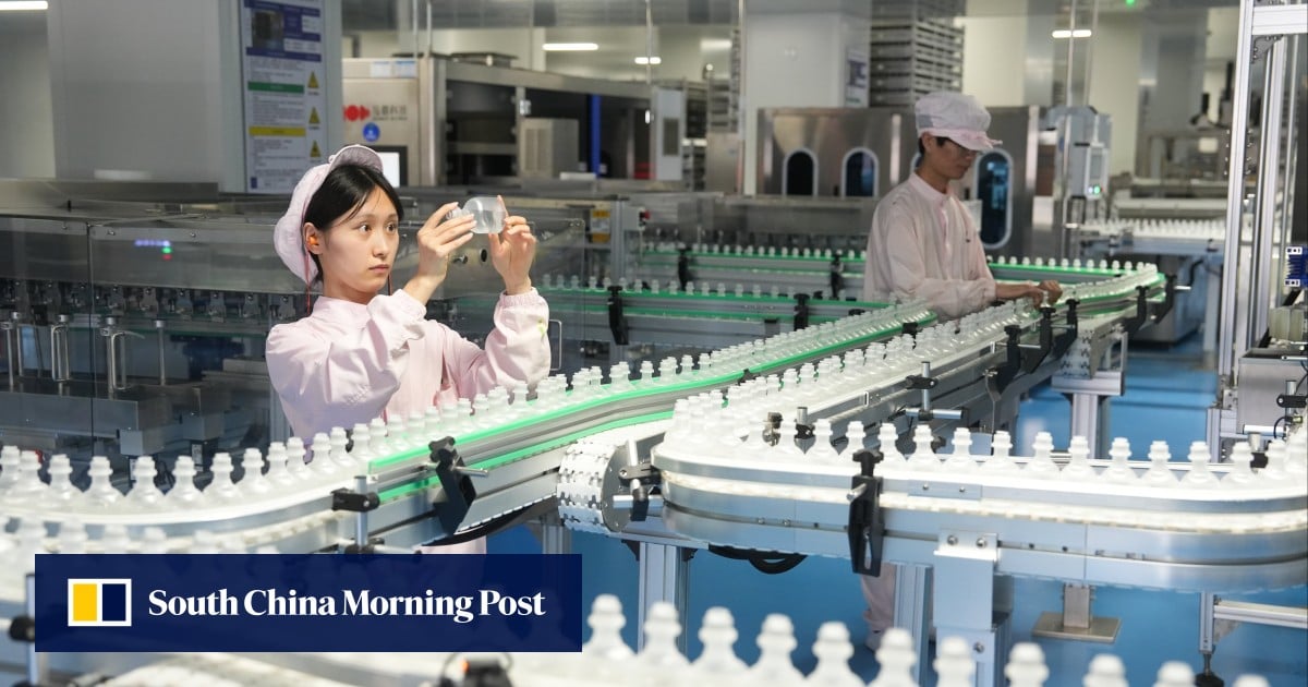 https://cdn.i-scmp.com/sites/default/files/styles/og_image_scmp_generic/public/d8/images/canvas/2025/09/22/04dd99d3-e009-4a8f-9424-01189e9f2955_e0964109.jpg?itok=acOvgkTO&v=1758538227
