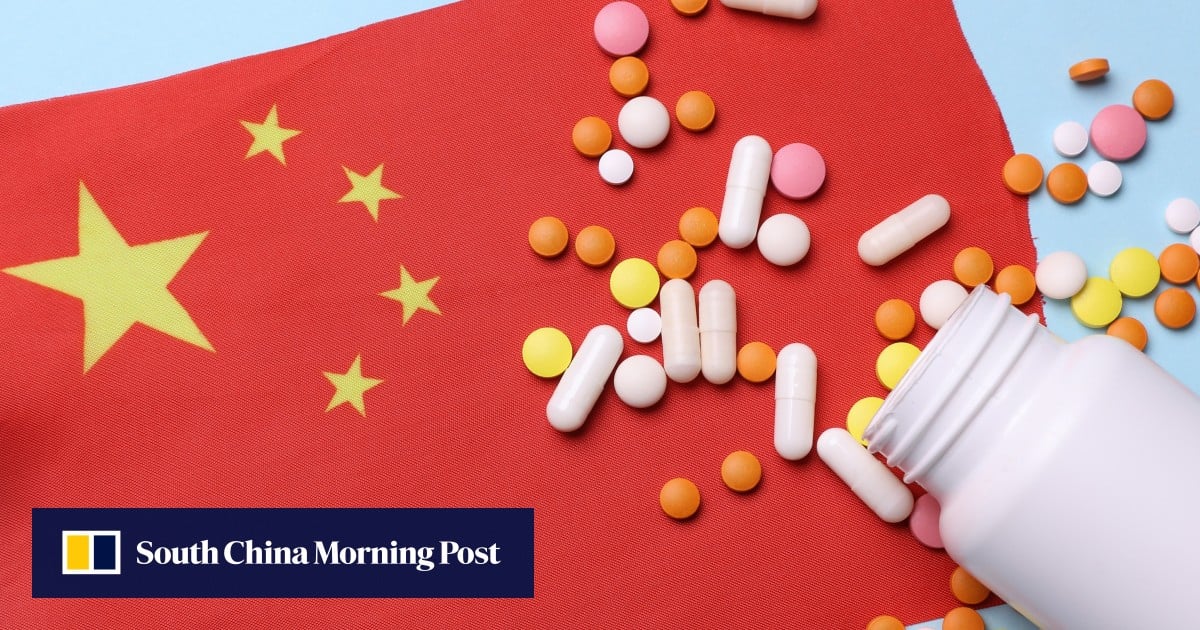 https://cdn.i-scmp.com/sites/default/files/styles/og_image_scmp_generic/public/d8/images/canvas/2025/09/22/10458ef0-4f1b-4997-9c92-ad17e94b88b8_2f2d5516.jpg?itok=J03hMu7W&v=1758530218