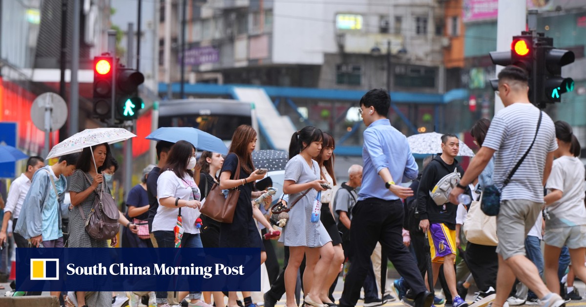 https://cdn.i-scmp.com/sites/default/files/styles/og_image_scmp_generic/public/d8/images/canvas/2025/09/22/11873391-ef54-4e21-a31f-ffd82e7881c3_e4713a25.jpg?itok=NKO2jsrT&v=1758544715