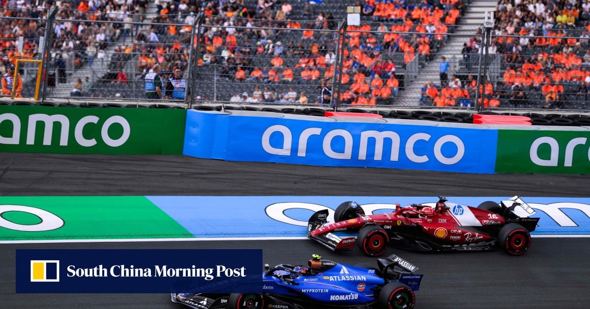https://cdn.i-scmp.com/sites/default/files/styles/og_image_scmp_generic/public/d8/images/canvas/2025/09/22/1b4e0c10-7d86-4c80-91e3-bd0bb590b0d1_a30651b6.jpg?itok=00th4VEq&v=1758541603