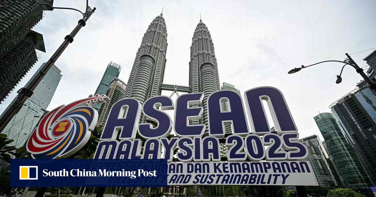 https://cdn.i-scmp.com/sites/default/files/styles/og_image_scmp_generic/public/d8/images/canvas/2025/09/22/1b95e407-6b7e-496a-8fbf-0bc787d96b5d_fe6b575c.jpg?itok=BarWqYEB&v=1758540037