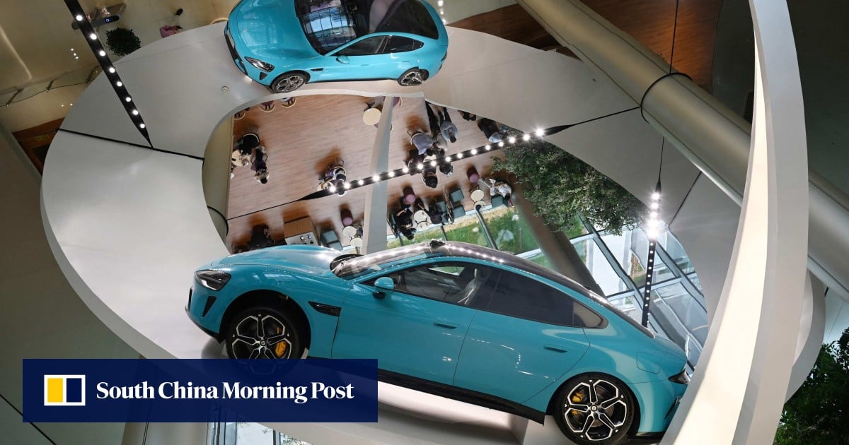 https://cdn.i-scmp.com/sites/default/files/styles/og_image_scmp_generic/public/d8/images/canvas/2025/09/22/2c0311b0-db5b-4c9d-b25f-93ffa9798c44_d1223499.jpg?itok=1FTxokyO&v=1758513513