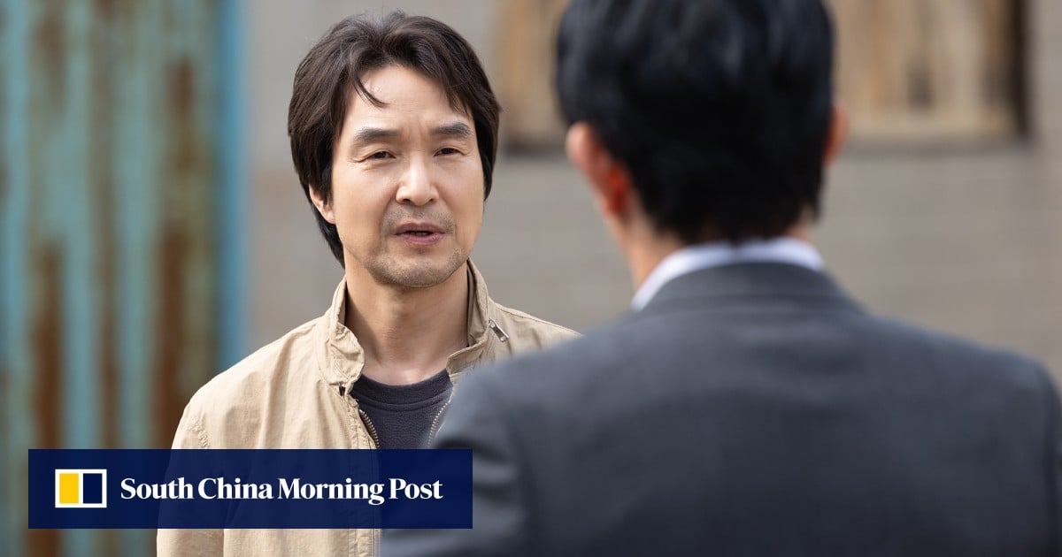 https://cdn.i-scmp.com/sites/default/files/styles/og_image_scmp_generic/public/d8/images/canvas/2025/09/22/33f20235-4e1f-48bb-ab7e-4dfc39f144fd_b360cb10.jpg?itok=kLPnDk5P&v=1758509999