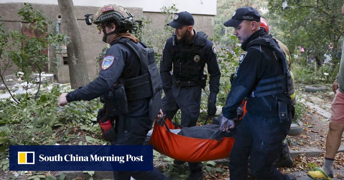 https://cdn.i-scmp.com/sites/default/files/styles/og_image_scmp_generic/public/d8/images/canvas/2025/09/22/35d9e7c2-a5a2-483f-942a-ebe134daa8e4_ad78d613.jpg?itok=EfZxpqgJ&v=1758492318