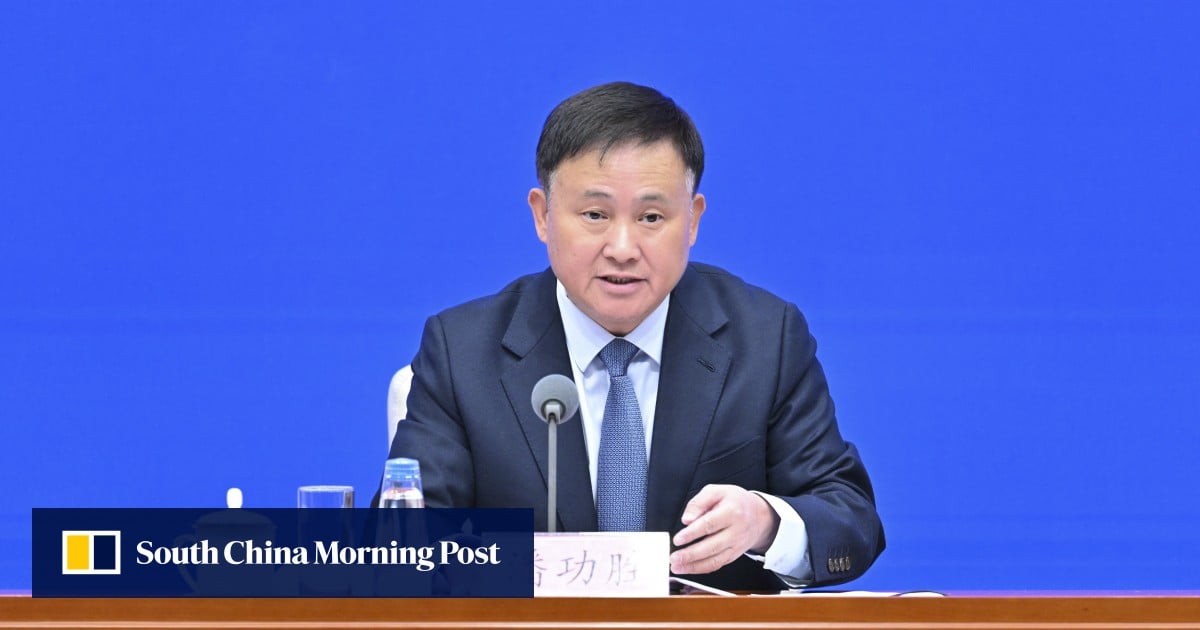 https://cdn.i-scmp.com/sites/default/files/styles/og_image_scmp_generic/public/d8/images/canvas/2025/09/22/36202076-12eb-4192-805d-b588a6744c39_47927a94.jpg?itok=mo7c96i6&v=1758536481