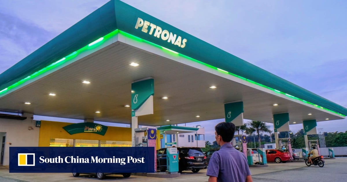 https://cdn.i-scmp.com/sites/default/files/styles/og_image_scmp_generic/public/d8/images/canvas/2025/09/22/4030a950-4b50-417f-81ce-9eccbea354f7_a8949d8e.jpg?itok=YaIxwFtp&v=1758512367