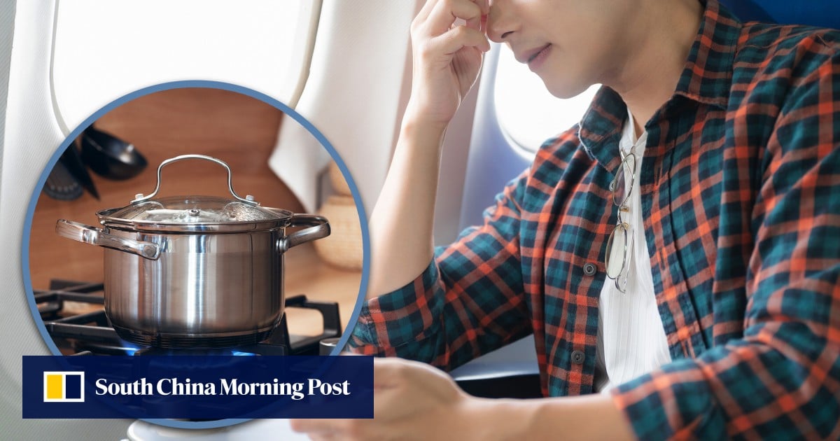 https://cdn.i-scmp.com/sites/default/files/styles/og_image_scmp_generic/public/d8/images/canvas/2025/09/22/42c43e05-60f1-4f43-83f7-89d6d89a84f1_79909598.jpg?itok=OXxUzSzt&v=1758520096