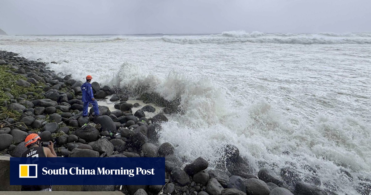 https://cdn.i-scmp.com/sites/default/files/styles/og_image_scmp_generic/public/d8/images/canvas/2025/09/22/5d497367-2c34-405a-bde4-67fc4d0ca328_e9a057da.jpg?itok=WNksiMZF&v=1758520110