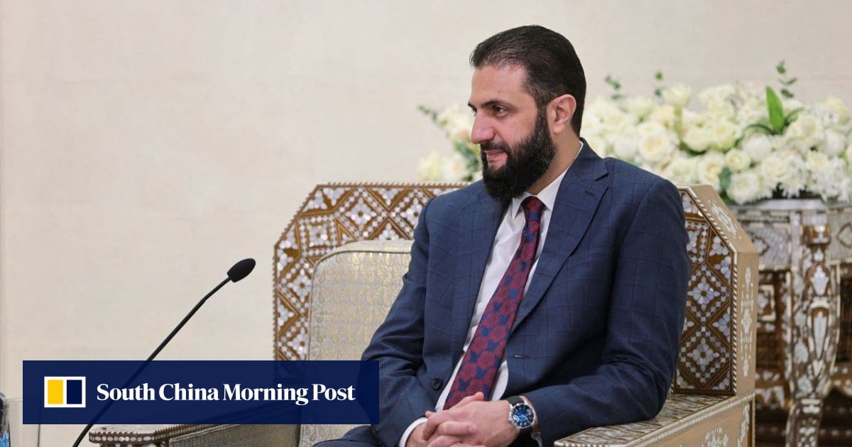 https://cdn.i-scmp.com/sites/default/files/styles/og_image_scmp_generic/public/d8/images/canvas/2025/09/22/5ec3521d-c956-4dfd-a6c7-6ae5cf5f2069_3dca7739.jpg?itok=F9Z6Vsad&v=1758496003