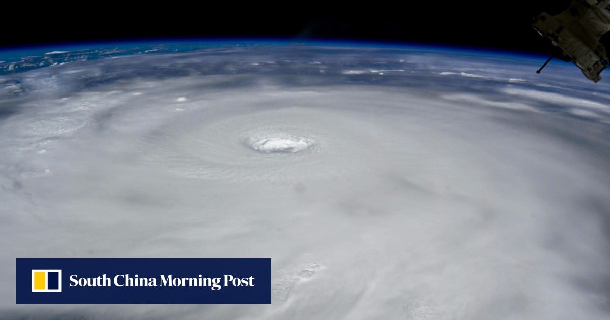 https://cdn.i-scmp.com/sites/default/files/styles/og_image_scmp_generic/public/d8/images/canvas/2025/09/22/6302202c-b059-4ebd-8f75-0a5b03052dd8_acd41df9.jpg?itok=w_Ta34yb&v=1758534978