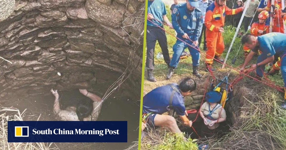 https://cdn.i-scmp.com/sites/default/files/styles/og_image_scmp_generic/public/d8/images/canvas/2025/09/22/67b0d3bb-35c1-4165-ad02-0aa56cae07c9_b695cd16.jpg?itok=TeHOcPsl&v=1758516184