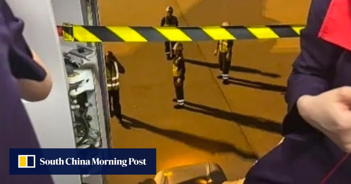 https://cdn.i-scmp.com/sites/default/files/styles/og_image_scmp_generic/public/d8/images/canvas/2025/09/22/6e6d5d89-1ae1-474e-a87c-f5aa8b7660a8_b6bab10f.jpg?itok=f1bzMu9u&v=1758517620