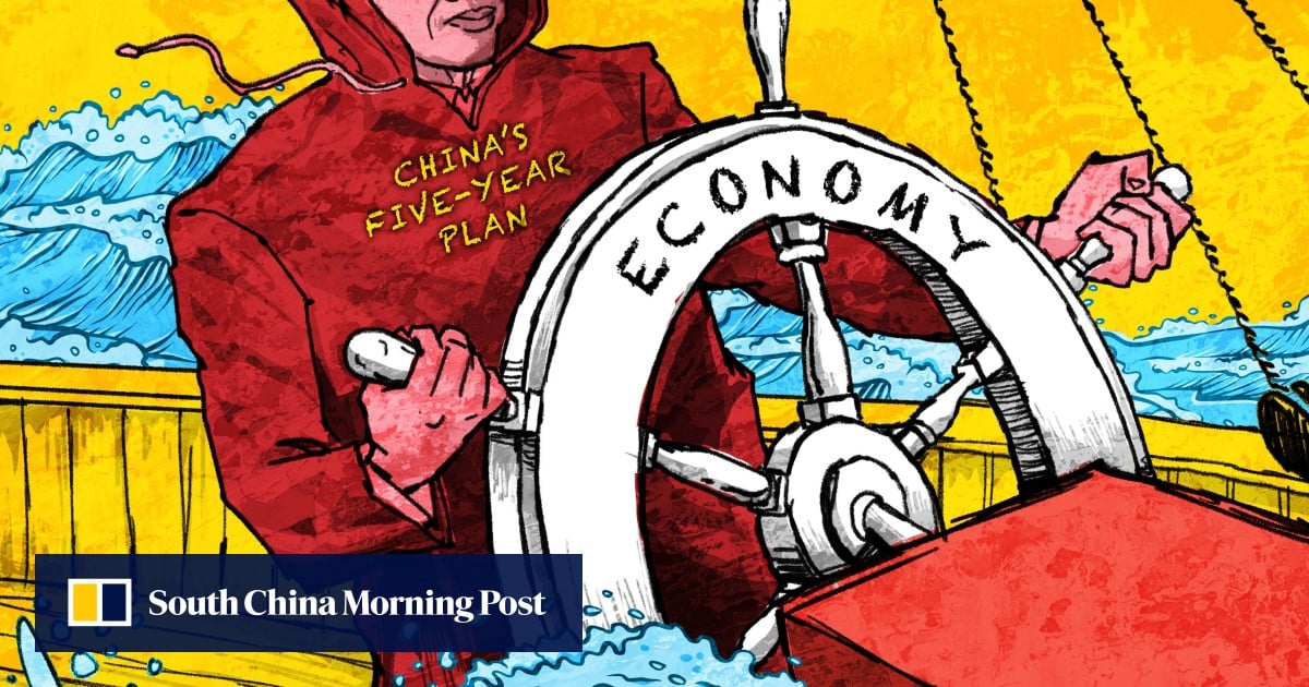 https://cdn.i-scmp.com/sites/default/files/styles/og_image_scmp_generic/public/d8/images/canvas/2025/09/22/760de3b4-3adb-4e3c-a9a9-e659b4284b7a_68d6e44b.jpg?itok=TqFPqqZM&v=1758535487