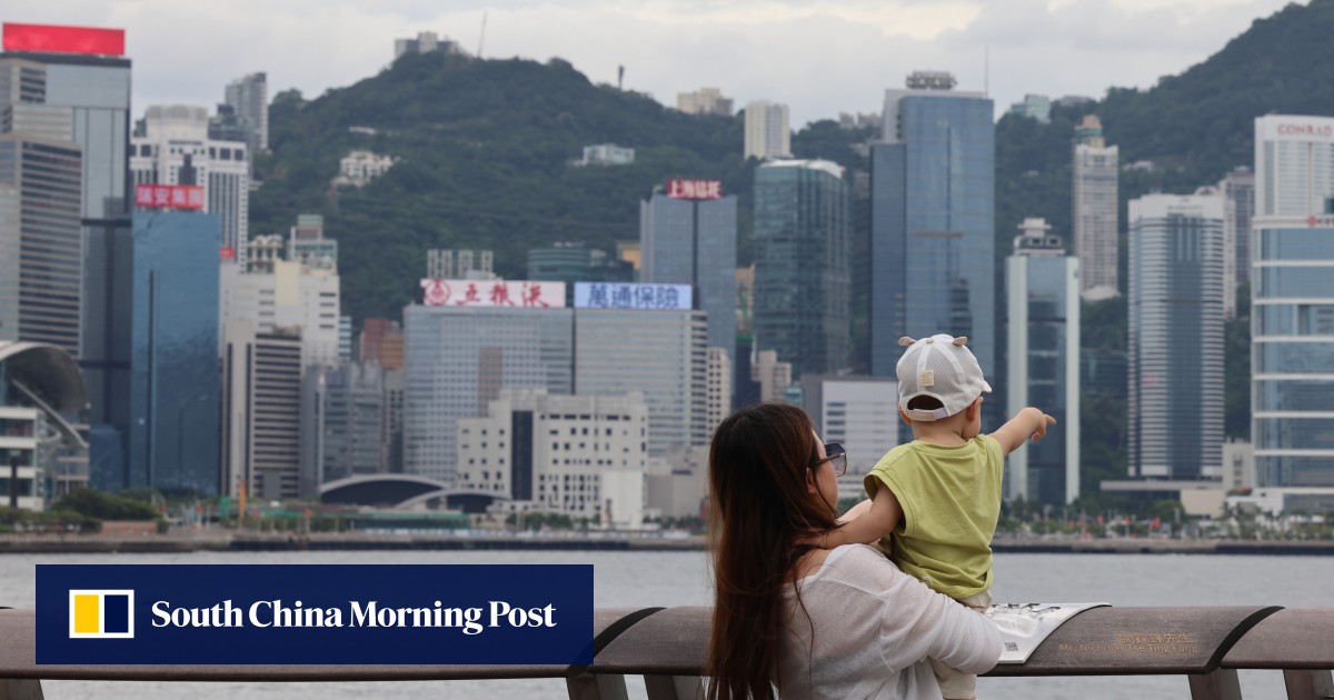 https://cdn.i-scmp.com/sites/default/files/styles/og_image_scmp_generic/public/d8/images/canvas/2025/09/22/7ed78ec4-93b1-476b-a3ab-4a91af611917_e4f60952.jpg?itok=wLmEIyI-&v=1758528060