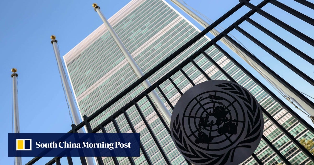 https://cdn.i-scmp.com/sites/default/files/styles/og_image_scmp_generic/public/d8/images/canvas/2025/09/22/86c9cfba-7cb5-42c5-a8ff-906a8ea22edd_cb090e2c.jpg?itok=IAQeGi-7&v=1758548361